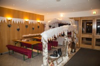 /album/archiv/huttenzauber-2014-1-jpg/